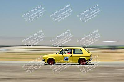 media/May-24-2025-Turn8 Trackdays (Sat) [[034586b55d]]/2 Advanced 1/Session 3 (Sweeper)/